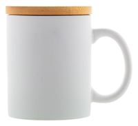 TAZZA CON COPERCHIO